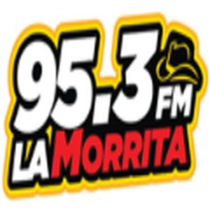 La Morrita 95.3