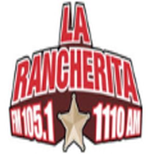 La Rancherita