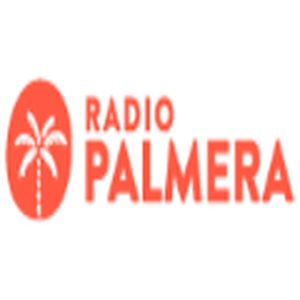 Radio Palmera
