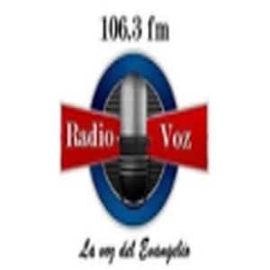 Radio Voz