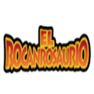 El Rocanrosaurio