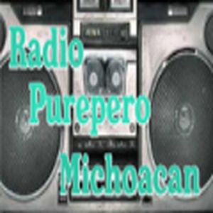 Radio Purepero