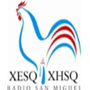 Radio San Miguel