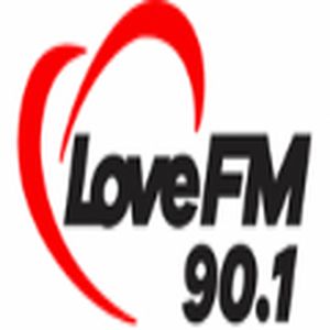 Love FM 90.1