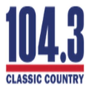 Classic Country 104.3
