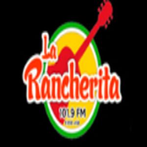 La Rancherita