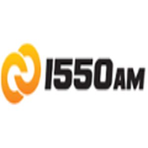 Cadena 1550 AM