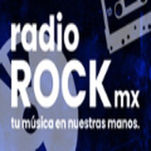 Radio Rock MX