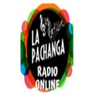 La Pachanga Radio