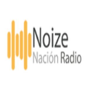 Noize Nación Radio