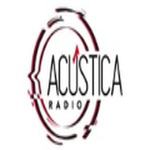 Acústica Radio