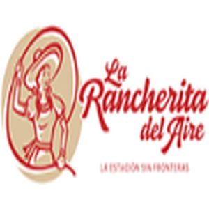 La Rancherita del Aire