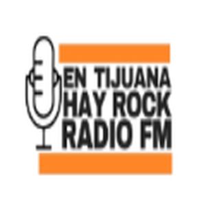 En Tijuana Hay Rock Radio FM