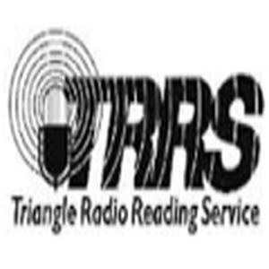Triangle Radio Reading Service