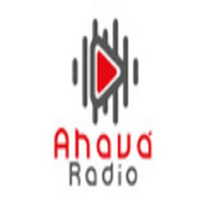 Ahavá Radio OnLine