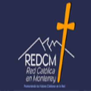 Radio Red Catolica