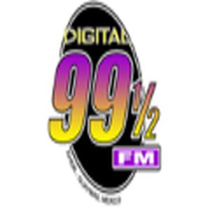 Digital 99.5 FM