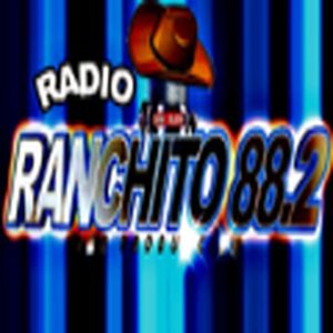 Radio Ranchito 88.2