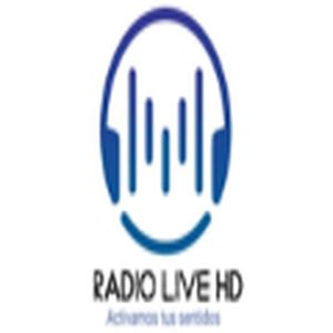 Radio Live HD