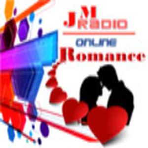 JM Radio Romance