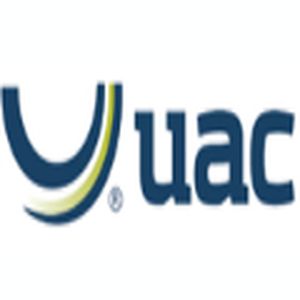 Radio UAC