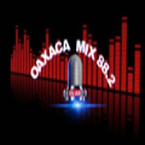 Oaxaca Mix 88.2