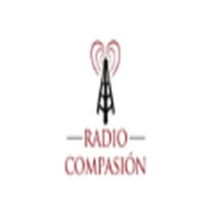 Radio Compasión