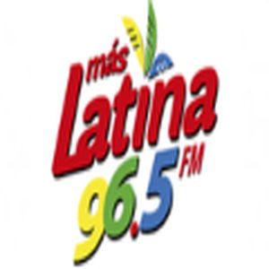 Mas Latina