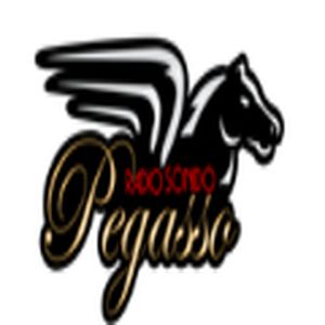 Radio Sonido Pegasso