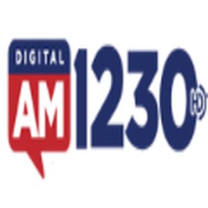 AM 1230 Digital