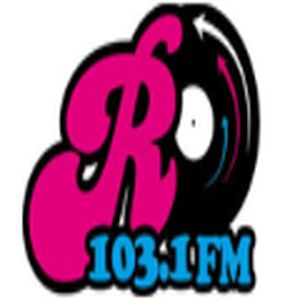 Retro 103.1 FM