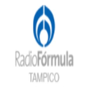 Radio Fórmula