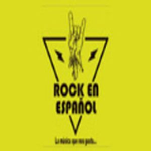 Radio Rock en Español México