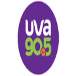 UVA 90.5