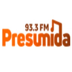 Presumida FM 93.3