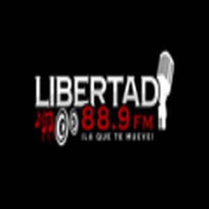 Radio Libertad Oaxaca 