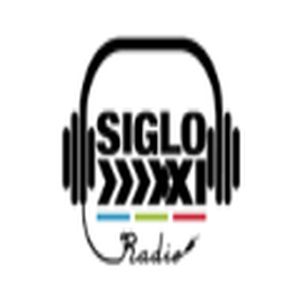 Siglo XXI Radio