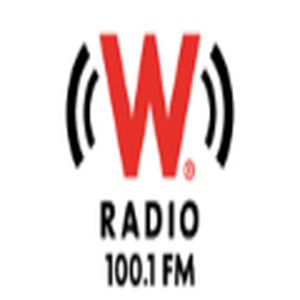 W Radio