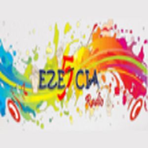 EzenciaZinco Radio