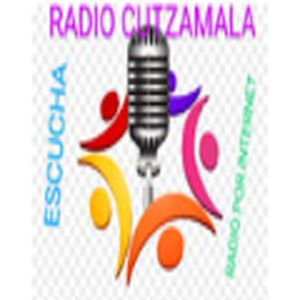 Radio Cutzamala