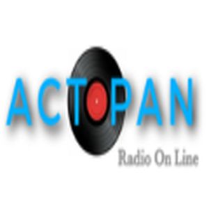 Actopan Radio on line
