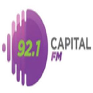 Capital FM