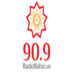 Radio Baha'i 90.9 FM - WLGI