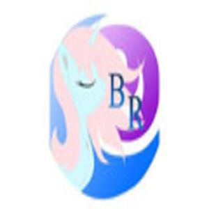 Bronies Radio