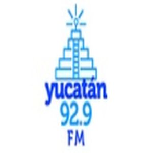 Yucatán FM