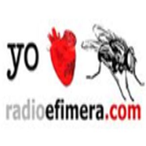 Radio Efimera