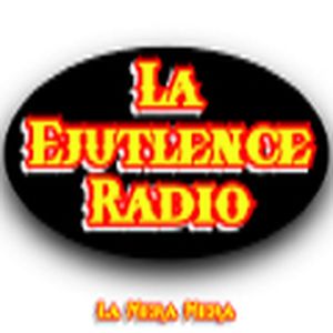 La Ejutlence Radio