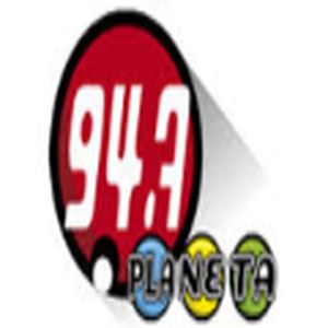 Planeta Radio