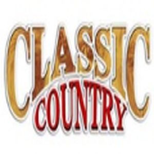 KWES 93.5 FM - Classic Country