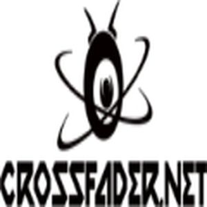 Crossfader Undernet Radio